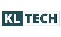 Logo KL Tech