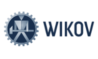 Logo Wikov