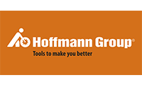 Logo Hoffmann group