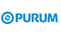 Logo Purum s. r. o.