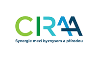 Logo CIRAA