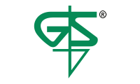 Logo G-servis Praha
