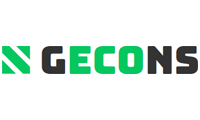 Logo Gecons