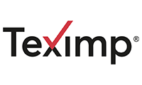 Logo Teximp