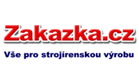 Logo Zakazka.cz