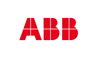 Logo ABB