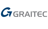 Logo Graitec