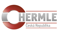 Logo Hermle